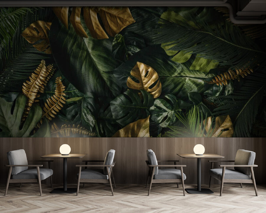 u22273piz137 u22273piz137