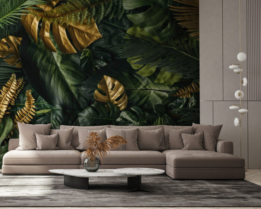 u22273pig58m u22273pig58m