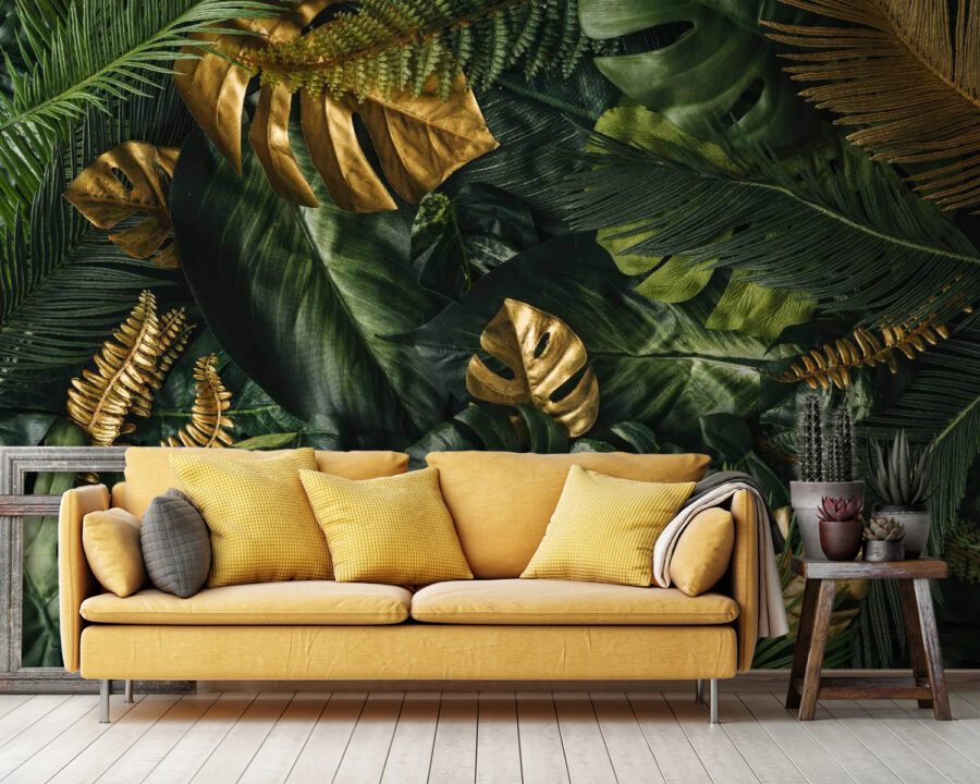 u22273pig36 u22273pig36