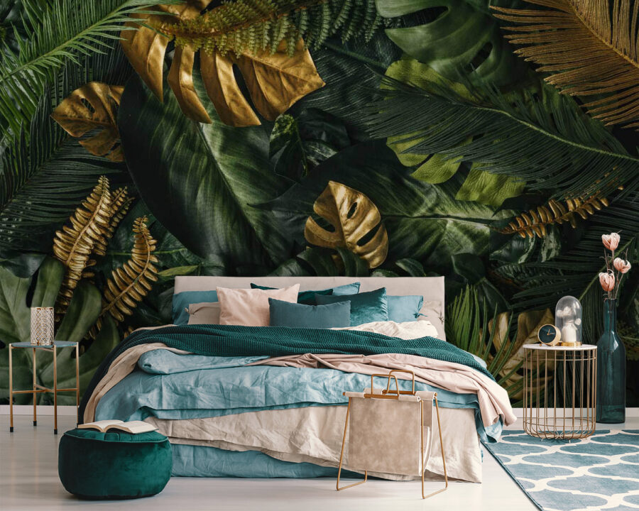 u22273pib111 u22273pib111