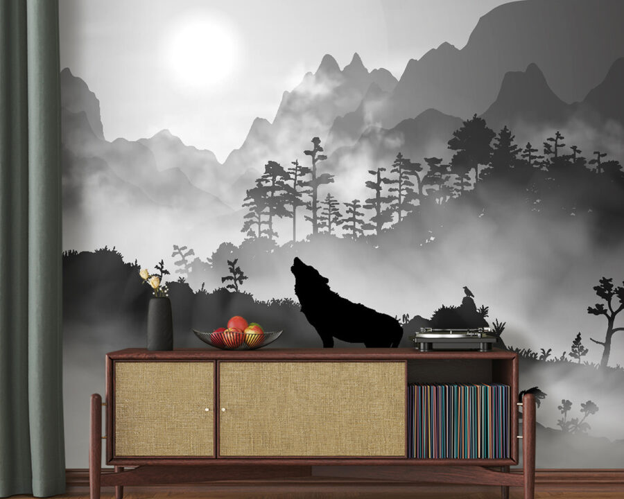 u22008pig20 u22008pig20