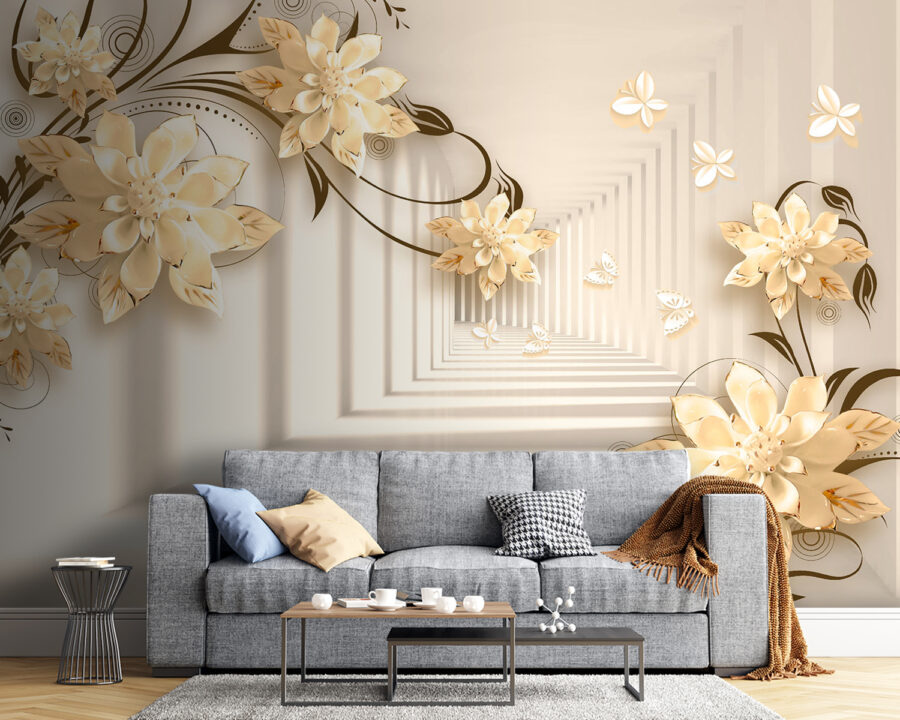 u21861v2pig54 u21861v2pig54