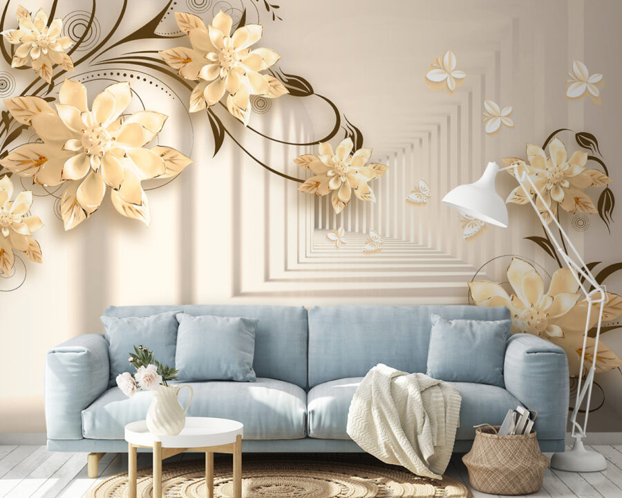 u21861v2pig14m u21861v2pig14m