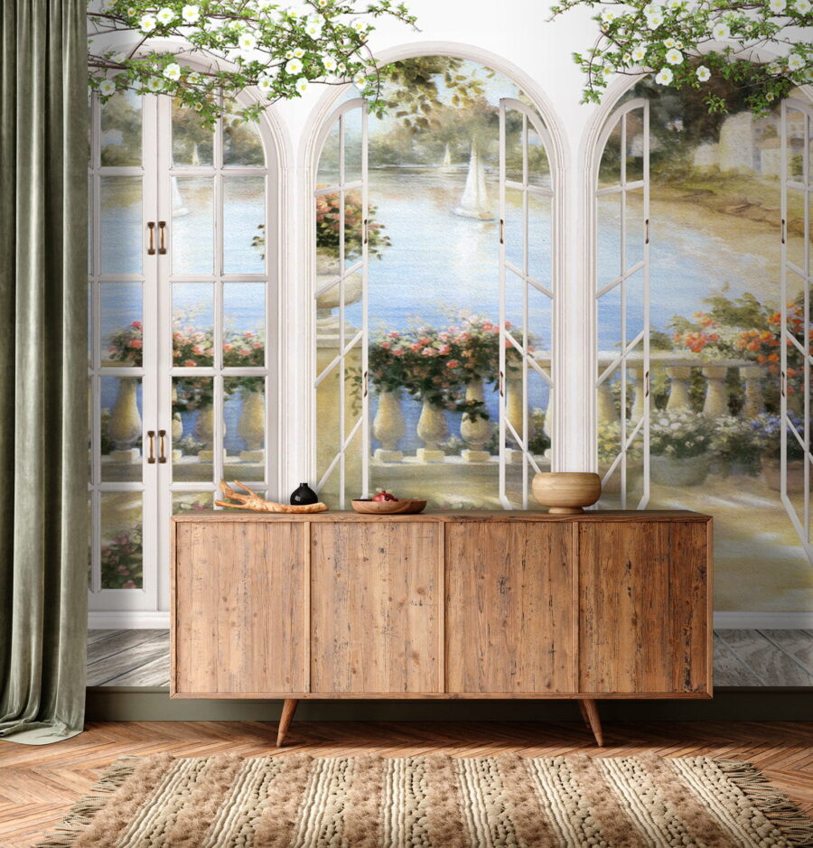 u21592pih1 u21592pih1