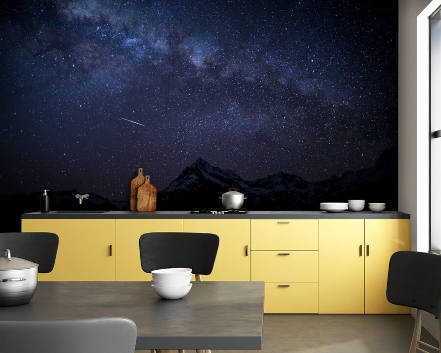 u21477pik83 u21477pik83