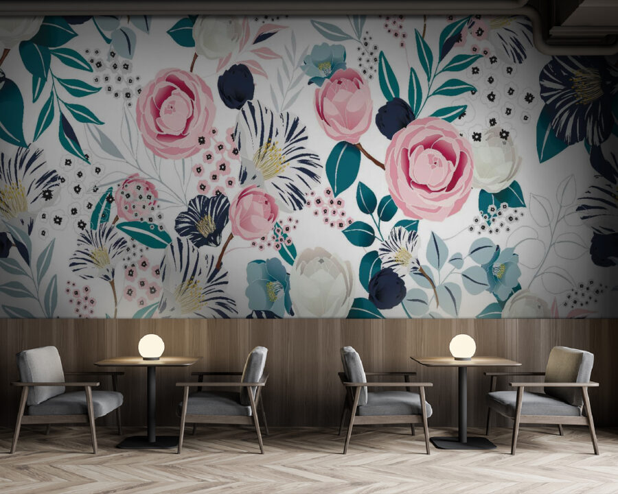 u21460piz137 u21460piz137