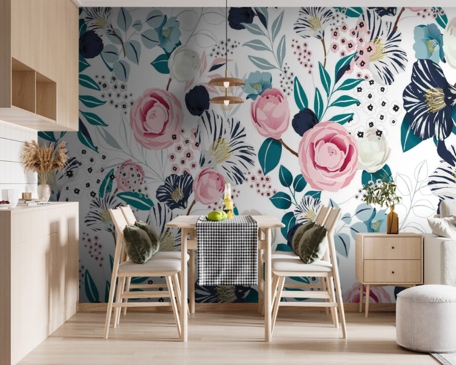 u21460pik119 u21460pik119