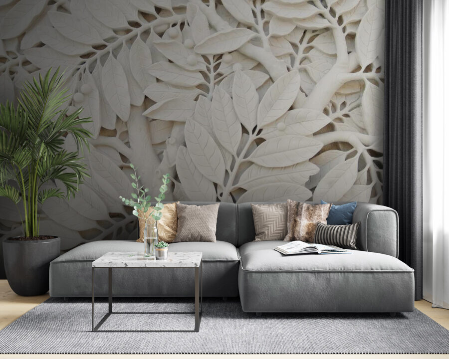 u21395pig53 u21395pig53