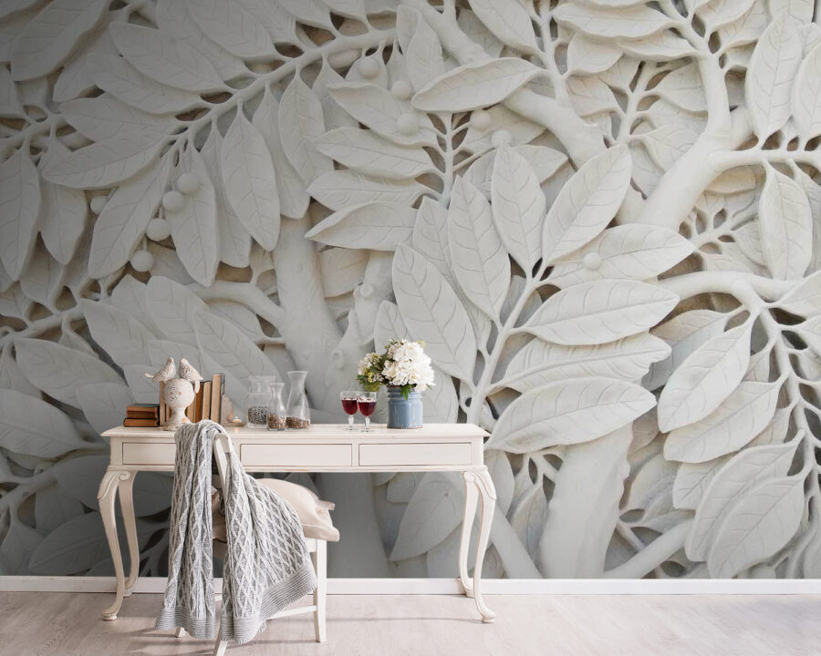 u21395pig5 u21395pig5