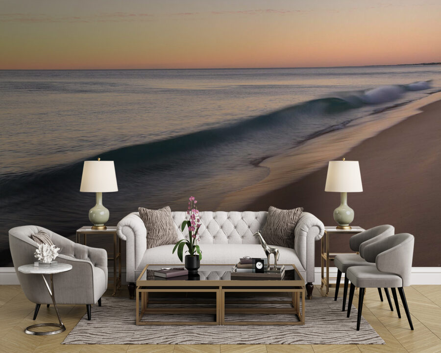 u21355pig43 u21355pig43