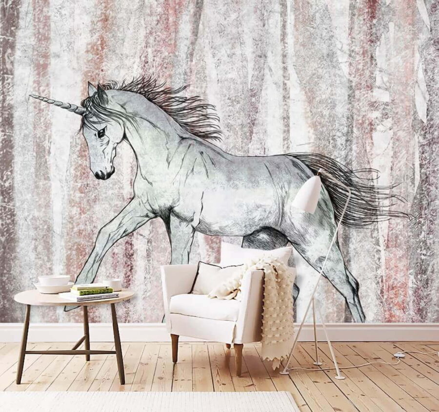 u21204pig1 u21204pig1