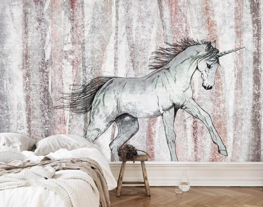 u21204pib1 u21204pib1