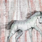 u21204p