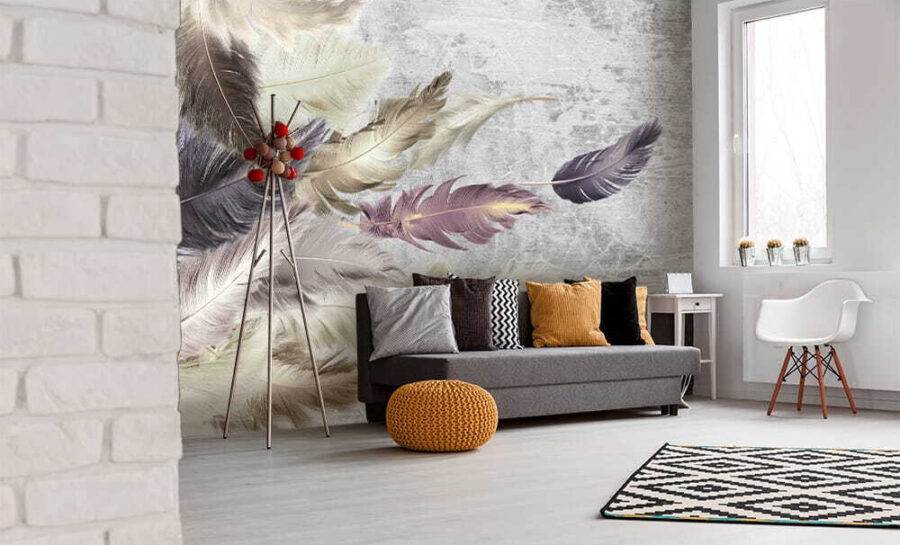 u21165pig1 u21165pig1