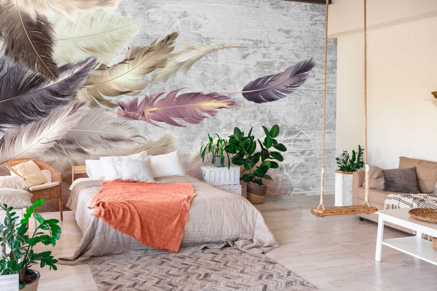 u21165pib1 u21165pib1