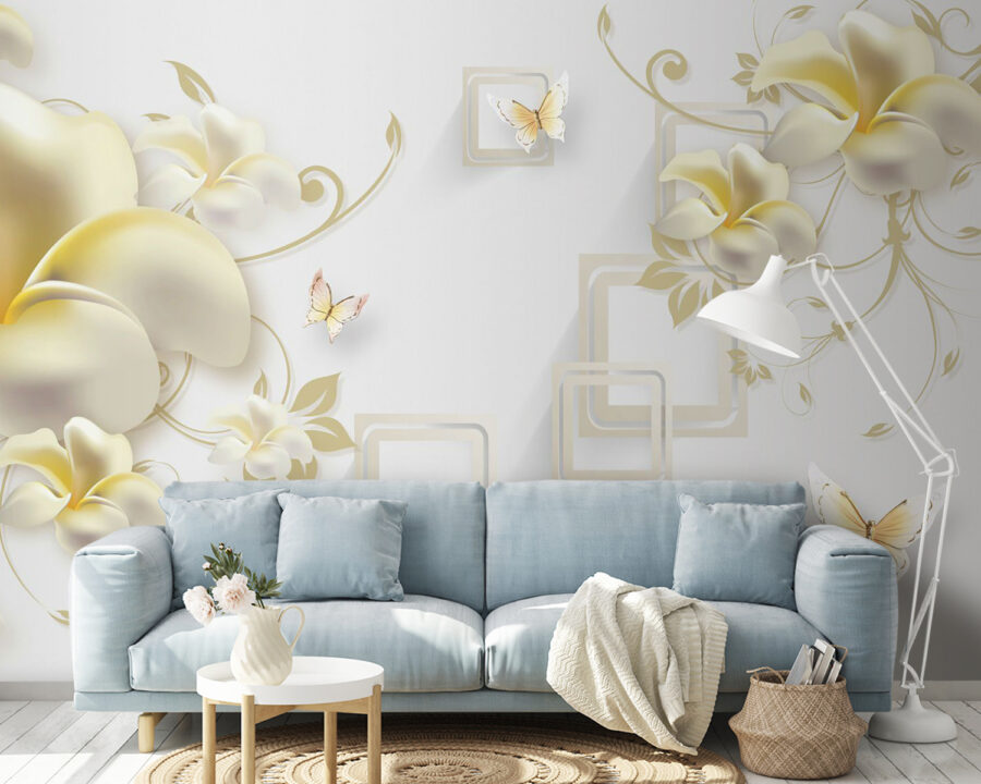 u21126pig14 u21126pig14