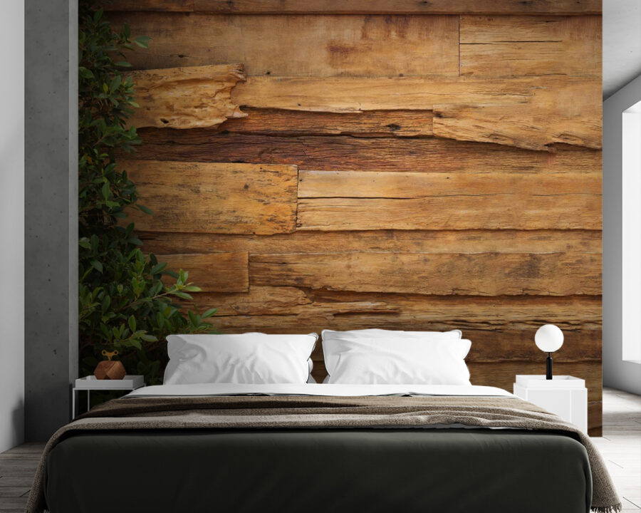 u21117pib84 u21117pib84