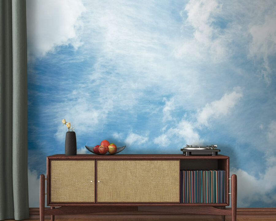 u21064pig20 u21064pig20