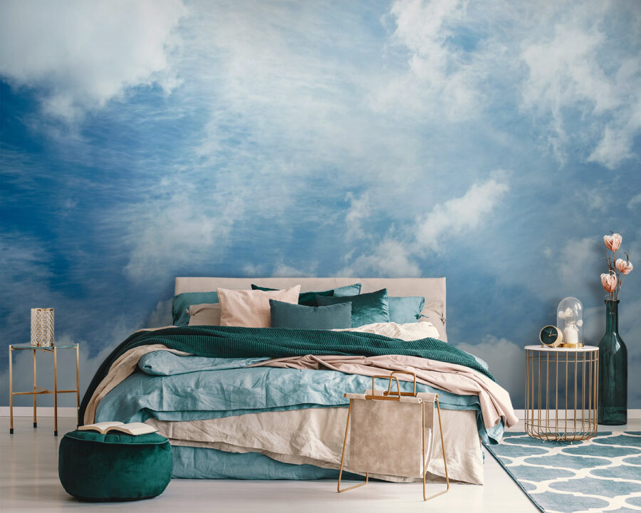 u21064pib111 u21064pib111