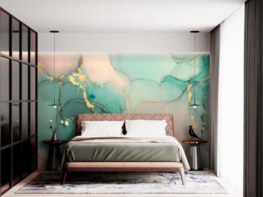 u20877pib1 u20877pib1