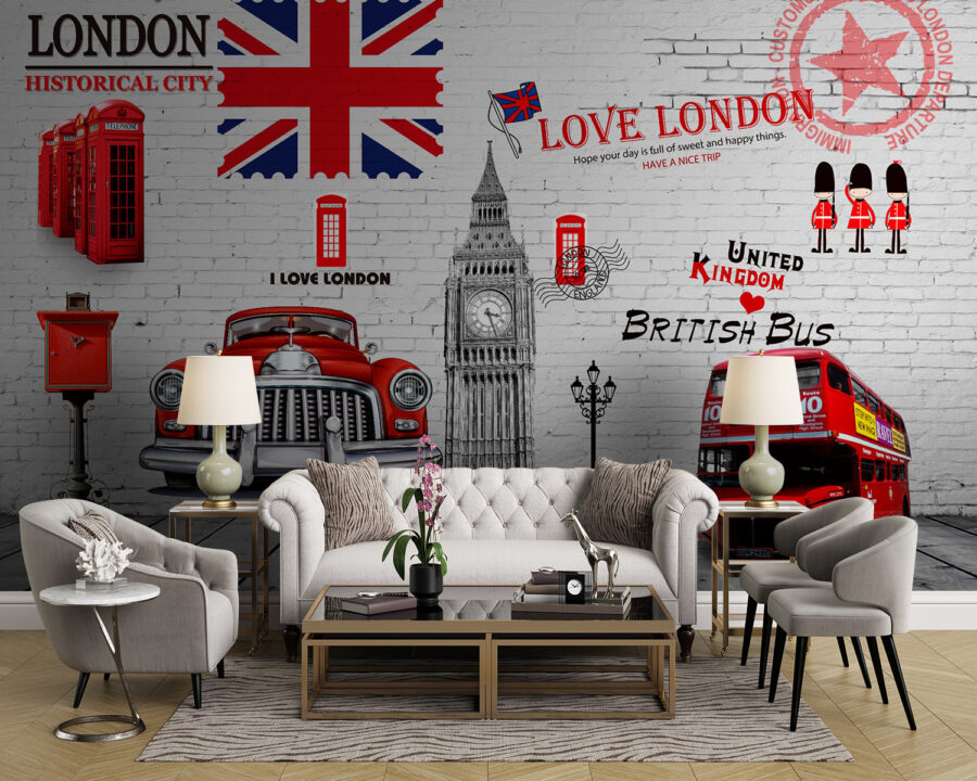 u20769pig43m u20769pig43m