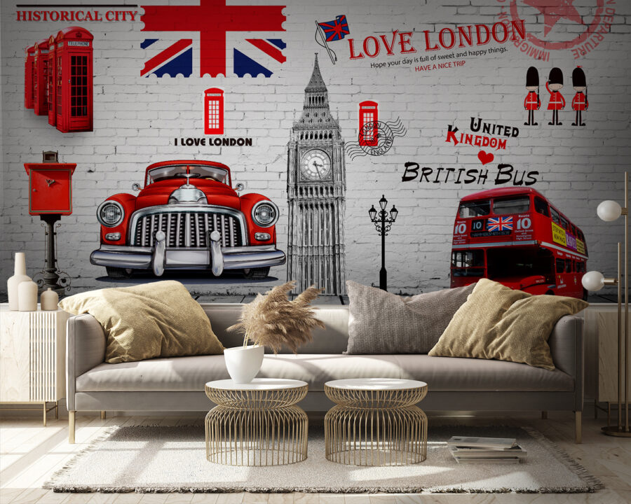 u20769pig9 u20769pig9