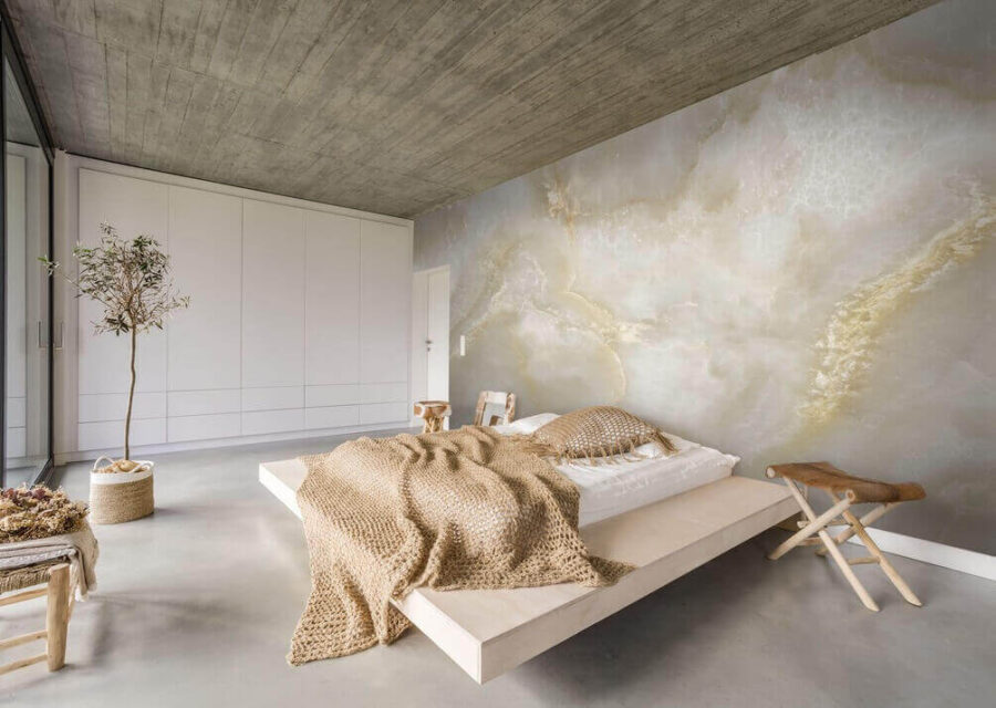 u20722pib1 u20722pib1