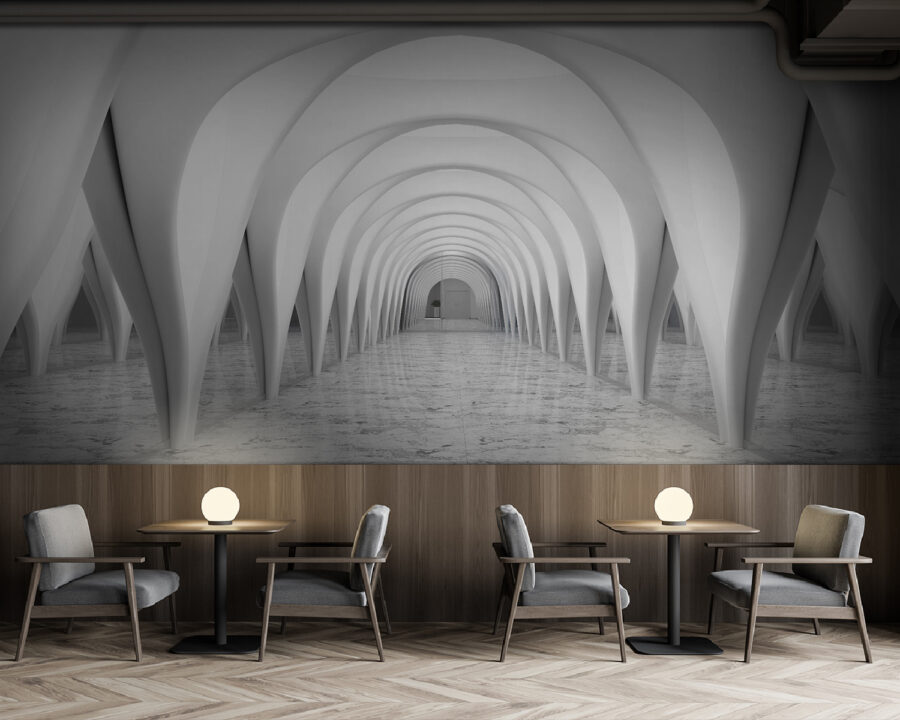 u20653piz137 u20653piz137