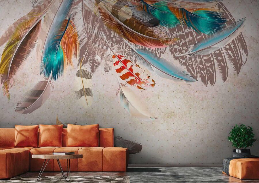 u20247pig5 u20247pig5