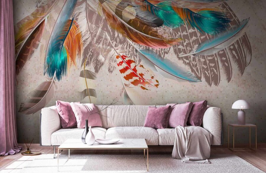 u20247pig4 u20247pig4