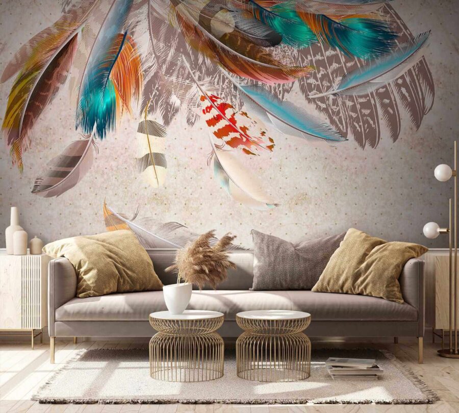 u20247pig2 u20247pig2