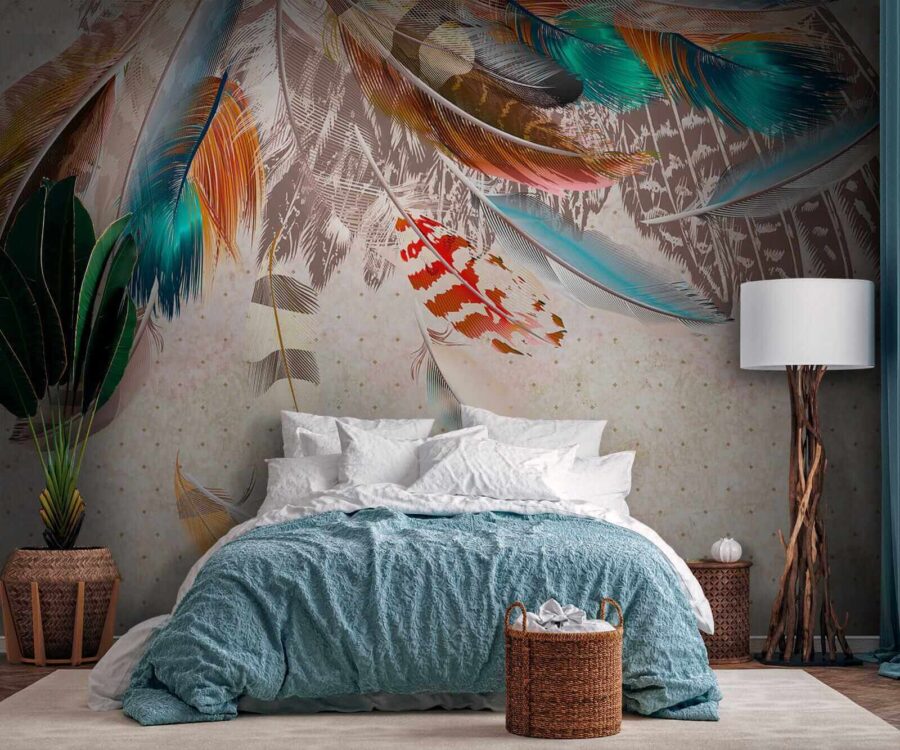 u20247pib5 u20247pib5