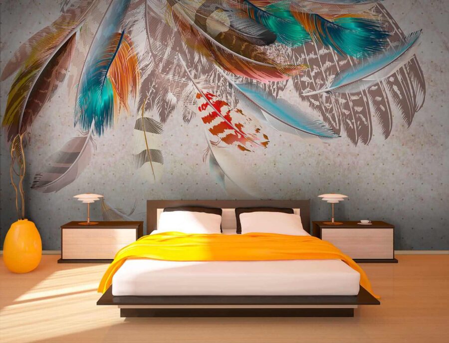 u20247pib4 u20247pib4