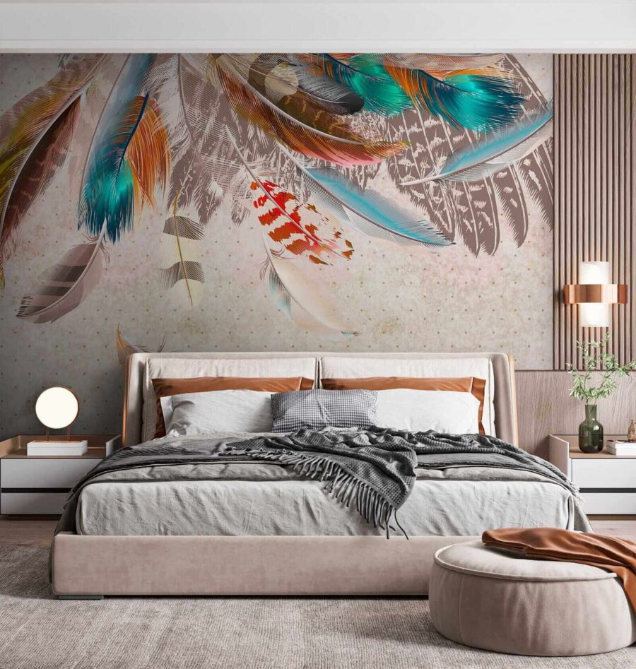 u20247pib3 u20247pib3