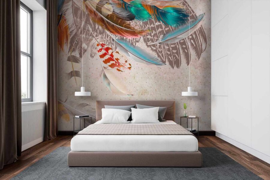 u20247pib2 u20247pib2