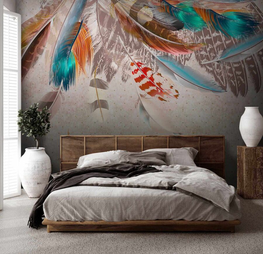 u20247pib1 u20247pib1