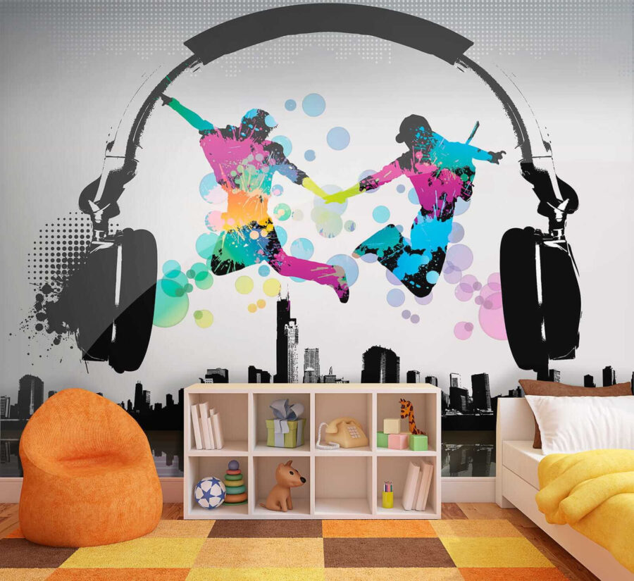 u20051pir7 u20051pir7