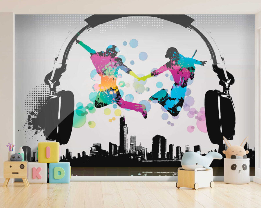 u20051pir6 u20051pir6