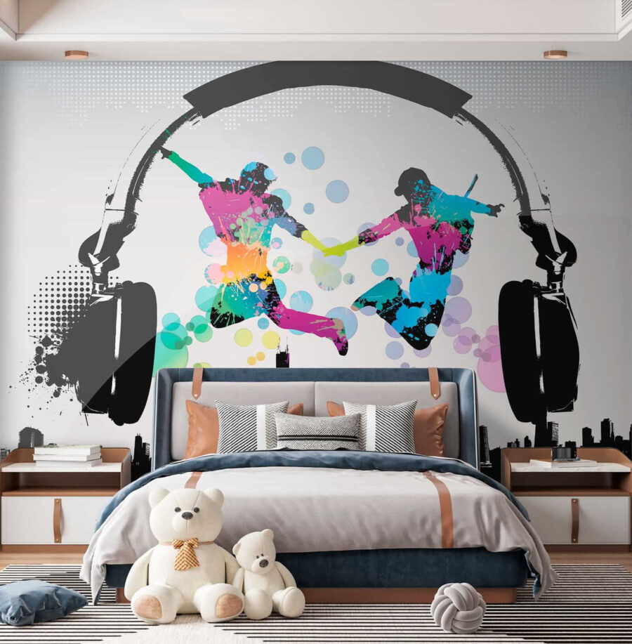 u20051pir2 u20051pir2