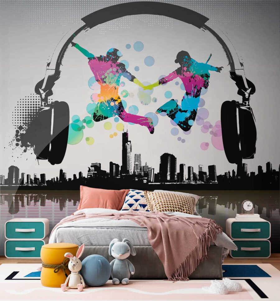 u20051pir1 u20051pir1