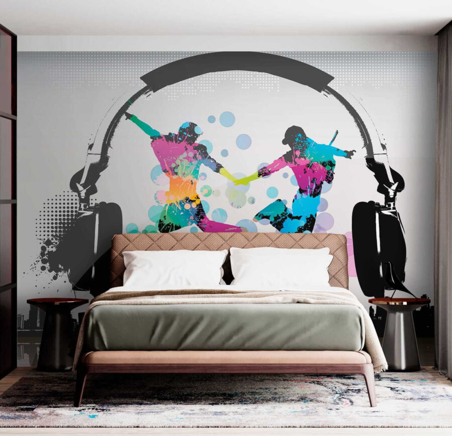 u20051pib2 u20051pib2