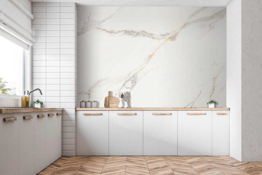 u18977pik4 u18977pik4