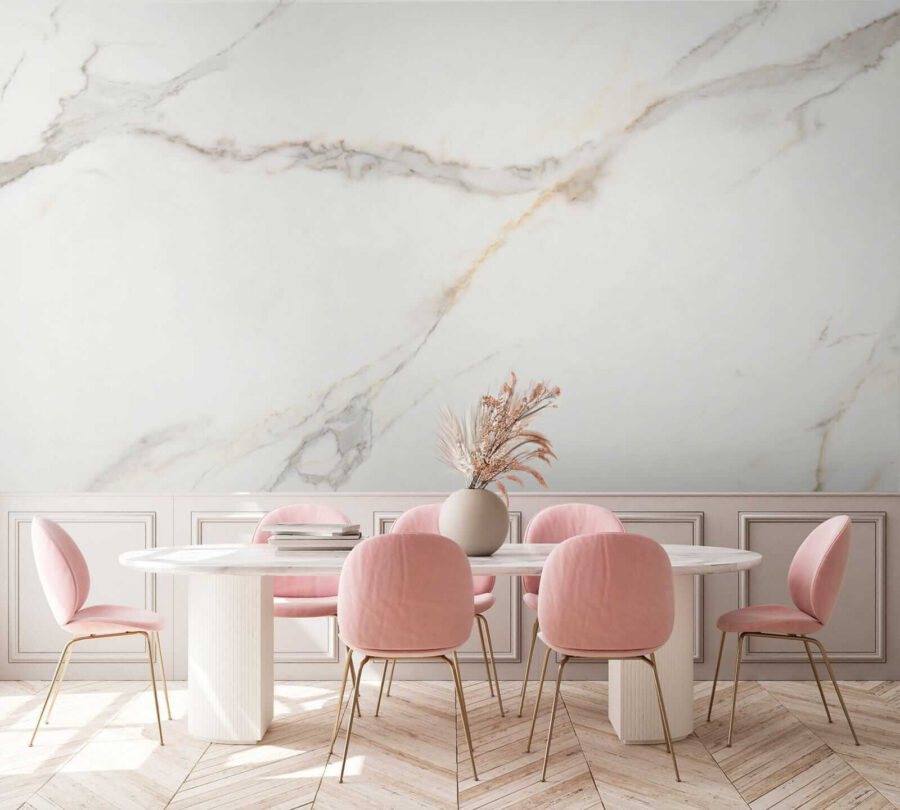 u18977pik1 u18977pik1