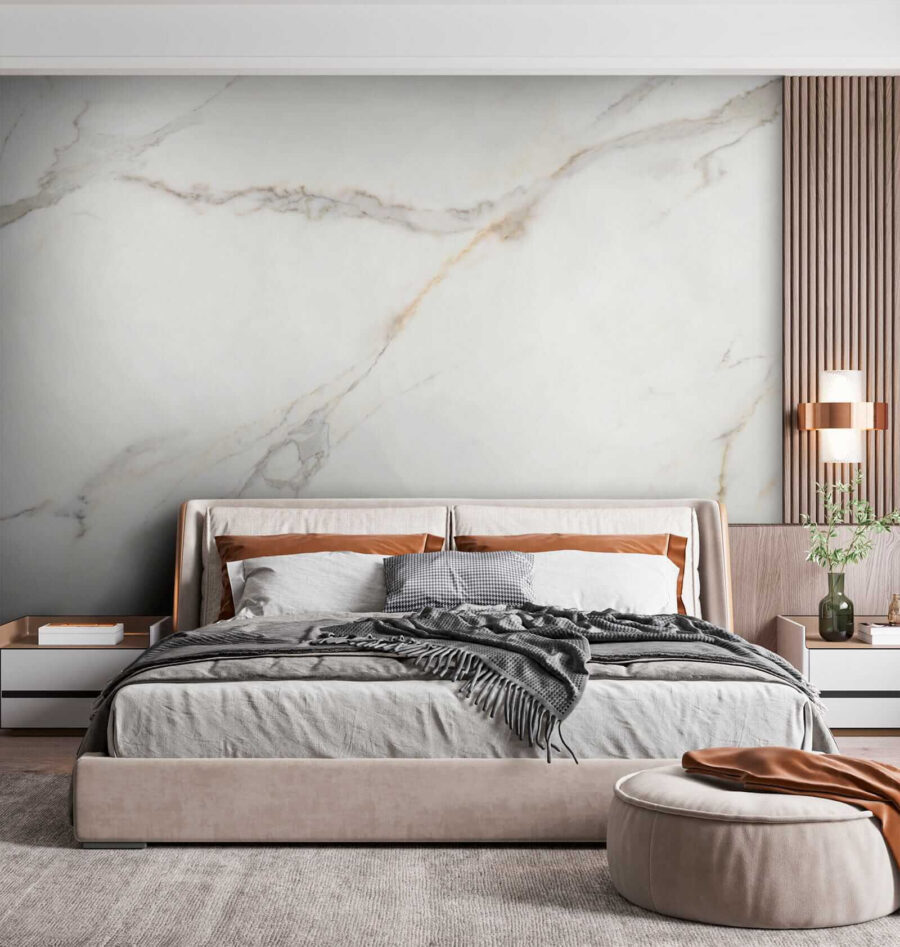 u18977pib2 u18977pib2