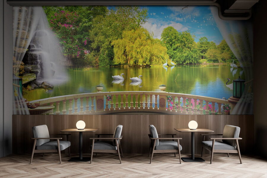 u18753piz1 u18753piz1