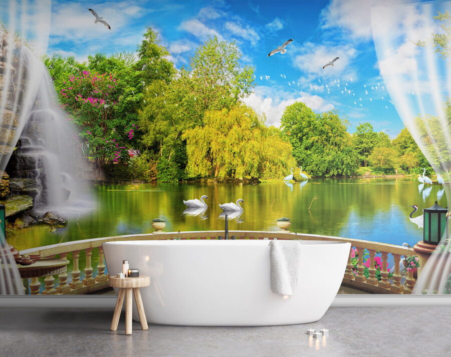 u18753pit1 u18753pit1