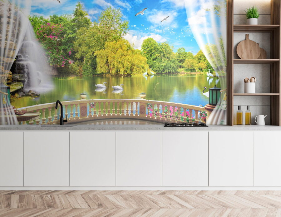 u18753pik4 u18753pik4