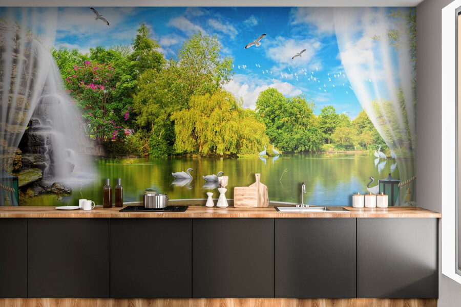 u18753pik3 u18753pik3