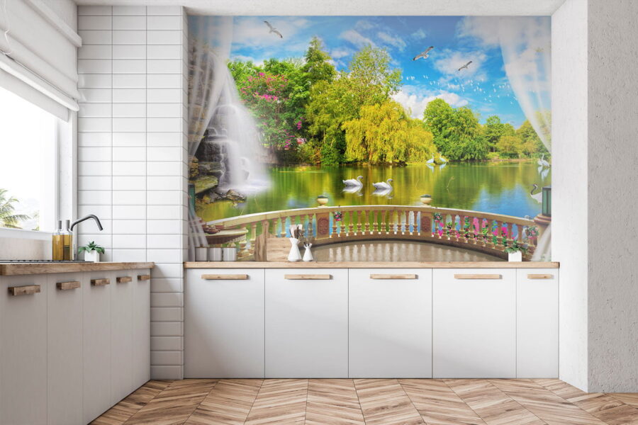 u18753pik2 u18753pik2