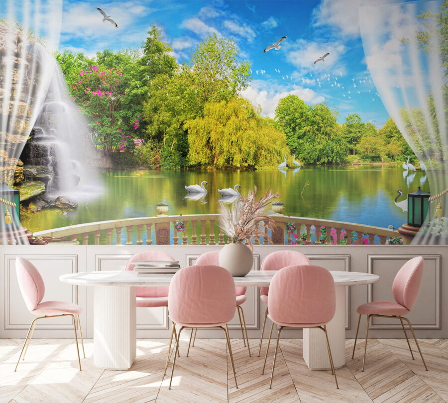 u18753pik1 u18753pik1